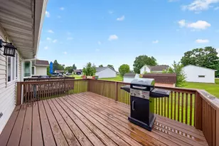 1407 S Garden St, Lake City, MN 55041 - Photo 52