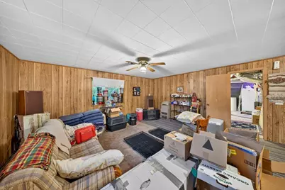 1407 S Garden Street, Lake City, MN 55041 - Photo 42