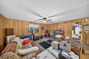 1407 S Garden St, Lake City, MN 55041 - Photo 42