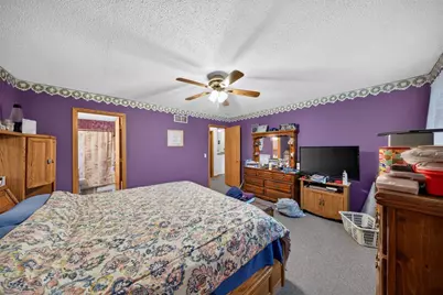 1407 S Garden Street, Lake City, MN 55041 - Photo 36