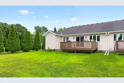 1407 S Garden Street, Lake City, MN 55041 - Photo 60