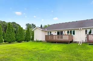 1407 S Garden St, Lake City, MN 55041 - Photo 60