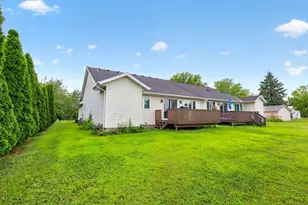 1407 S Garden St, Lake City, MN 55041 - Photo 56