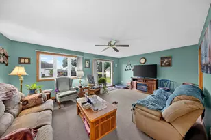 1407 S Garden St, Lake City, MN 55041 - Photo 28