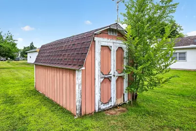 1407 S Garden Street, Lake City, MN 55041 - Photo 58