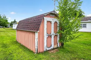 1407 S Garden St, Lake City, MN 55041 - Photo 58