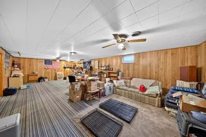 1407 S Garden Street, Lake City, MN 55041 - Photo 44
