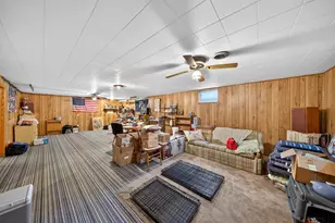 1407 S Garden St, Lake City, MN 55041 - Photo 44