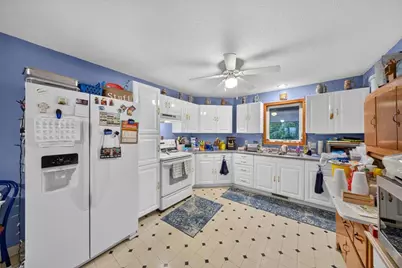 1407 S Garden Street, Lake City, MN 55041 - Photo 24