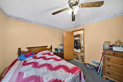 1407 S Garden Street, Lake City, MN 55041 - Photo 18