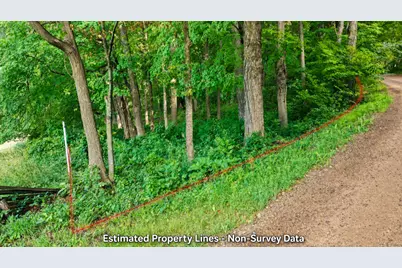 8080 Parley Lake Road, Waconia, MN 55387 - Photo 28