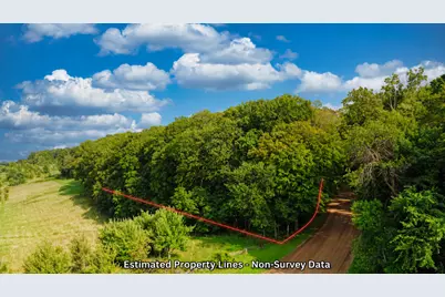 8080 Parley Lake Road, Waconia, MN 55387 - Photo 26