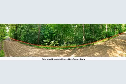 8080 Parley Lake Road, Waconia, MN 55387 - Photo 40
