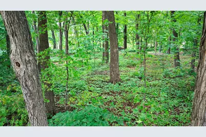 8080 Parley Lake Road, Waconia, MN 55387 - Photo 18