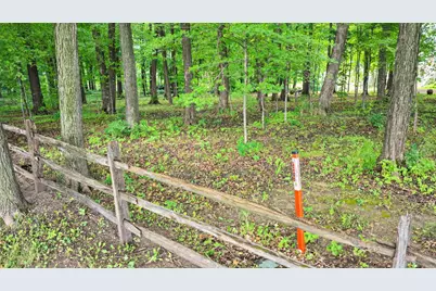 8080 Parley Lake Road, Waconia, MN 55387 - Photo 24