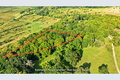 8080 Parley Lake Road, Waconia, MN 55387 - Photo 2