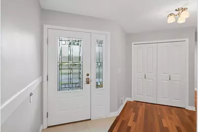 2420 Simpson Street, Roseville, MN 55113 - Photo 4