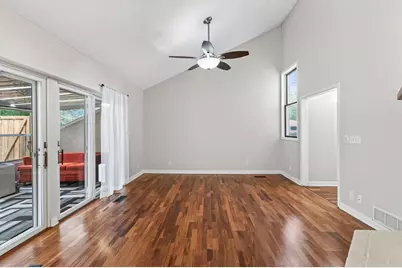 2420 Simpson Street, Roseville, MN 55113 - Photo 12
