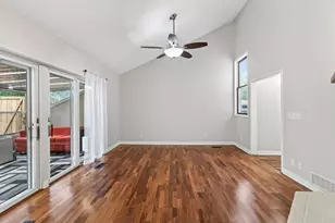 2420 Simpson St, Roseville, MN 55113 - Photo 12