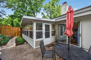 2420 Simpson St, Roseville, MN 55113 - Photo 48