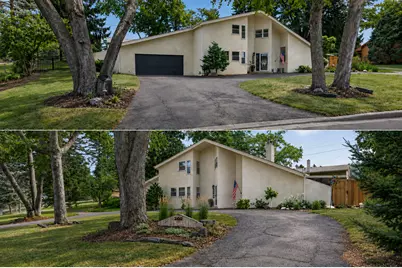 2420 Simpson Street, Roseville, MN 55113 - Photo 1