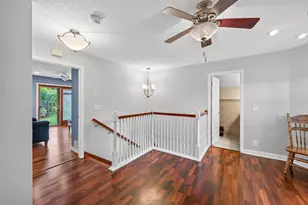 2420 Simpson St, Roseville, MN 55113 - Photo 36