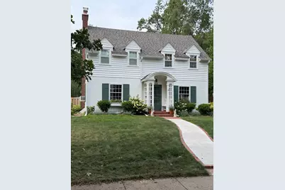 2328 Cromwell Drive, Minneapolis, MN 55410 - Photo 1