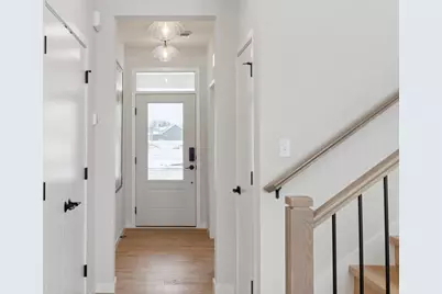 3488 Knightsbridge Trail N, Lake Elmo, MN 55042 - Photo 2