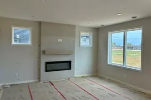 3488 Knightsbridge Trl N, Lake Elmo, MN 55042 - Photo 6