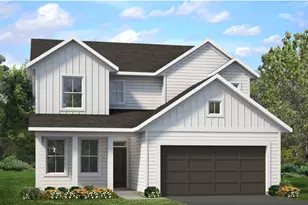3488 Knightsbridge Trl N, Lake Elmo, MN 55042 - Photo 16