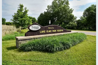 3488 Knightsbridge Trail N, Lake Elmo, MN 55042 - Photo 48