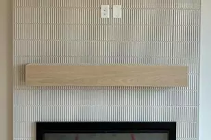 3488 Knightsbridge Trl N, Lake Elmo, MN 55042 - Photo 8