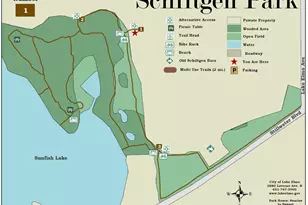 3488 Knightsbridge Trl N, Lake Elmo, MN 55042 - Photo 54