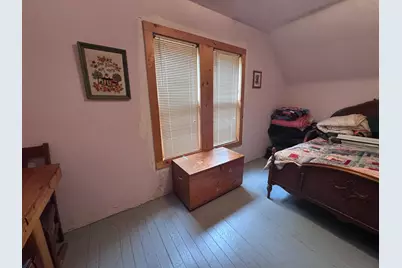185 Red Lake Avenue E, Plummer, MN 56748 - Photo 14
