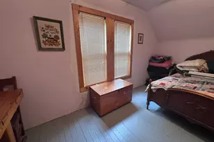 185 Red Lake Ave E, Plummer, MN 56748 - Photo 14