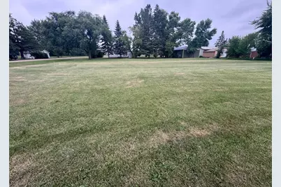 185 Red Lake Avenue E, Plummer, MN 56748 - Photo 26