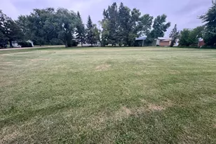 185 Red Lake Ave E, Plummer, MN 56748 - Photo 26