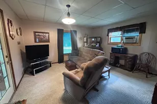 185 Red Lake Ave E, Plummer, MN 56748 - Photo 8