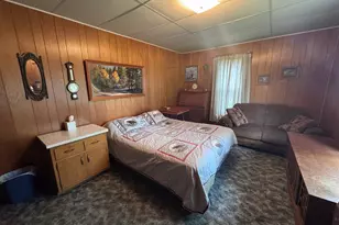185 Red Lake Ave E, Plummer, MN 56748 - Photo 10