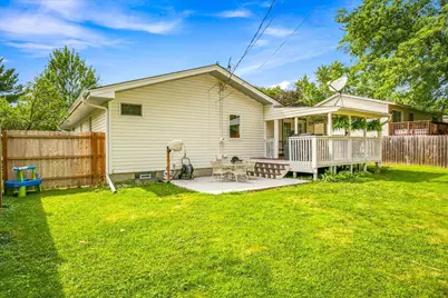 4784 Sandra Lane, White Bear Lake, MN 55110 - Photo 36