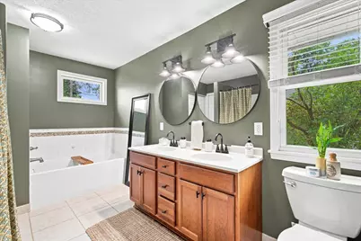 4784 Sandra Lane, White Bear Lake, MN 55110 - Photo 26