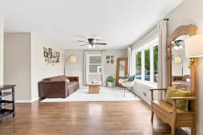 4784 Sandra Lane, White Bear Lake, MN 55110 - Photo 8