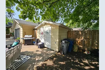 1322 19th Street S, Moorhead, MN 56560 - Photo 8