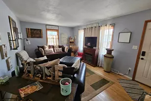 1322 19th St S, Moorhead, MN 56560 - Photo 6
