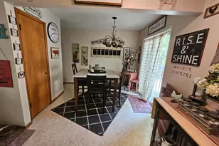 1322 19th St S, Moorhead, MN 56560 - Photo 4