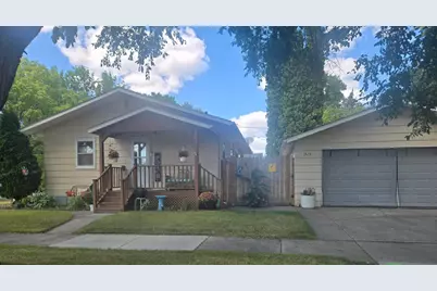 1322 19th Street S, Moorhead, MN 56560 - Photo 12