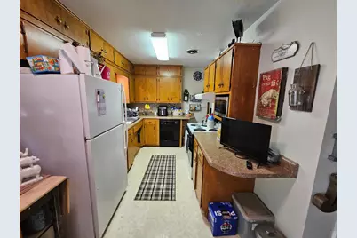 1322 19th Street S, Moorhead, MN 56560 - Photo 2