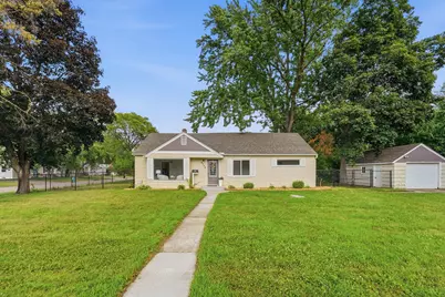5724 Hampshire Avenue N, Crystal, MN 55428 - Photo 28