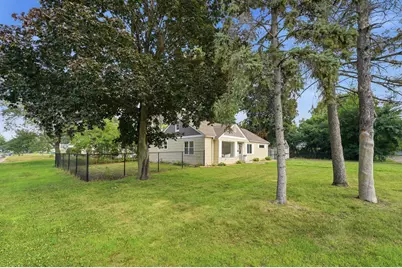 5724 Hampshire Avenue N, Crystal, MN 55428 - Photo 34