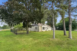 5724 Hampshire Ave N, Crystal, MN 55428 - Photo 34